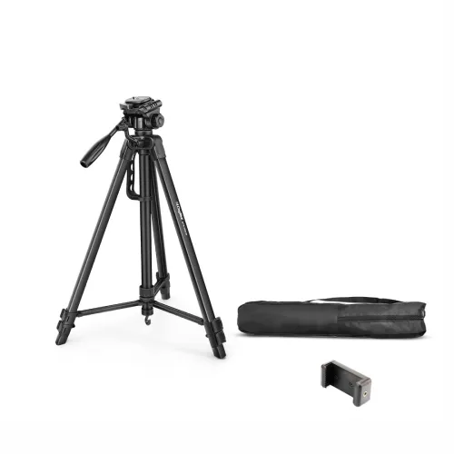 Best Quality Three Leg Tripod