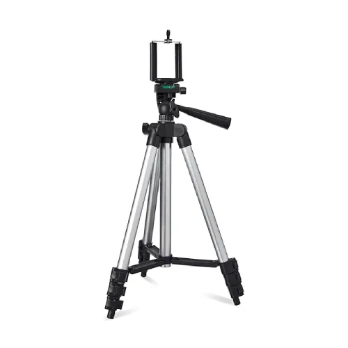 tripod for influencers